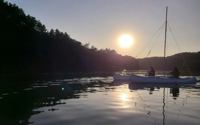 Chuncheon Wangter Resort