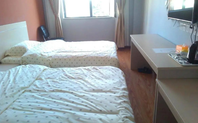 Xiaohaixing Express Hotel