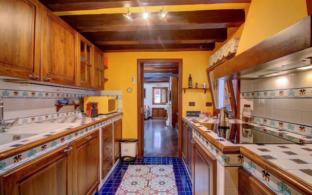 MARCOPOLO TERRACE, 5pax, 2bed, aircond, wifi