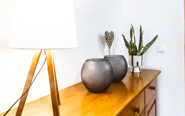 Quinta Velha Pool Terrace Flat15