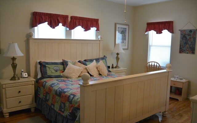 Lotz A View by RedAwning