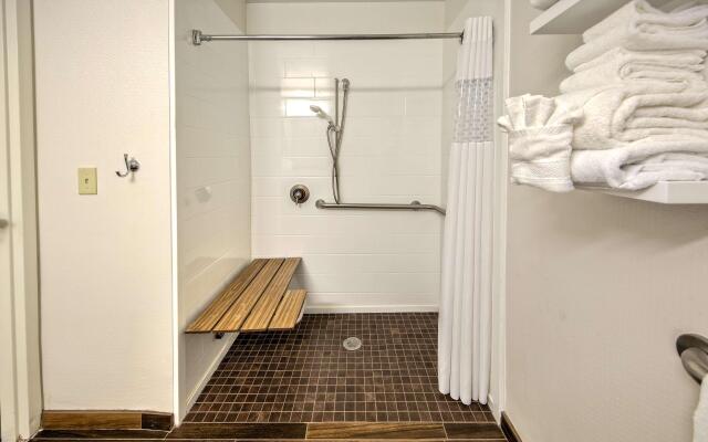 Hampton Inn Memphis/Southaven