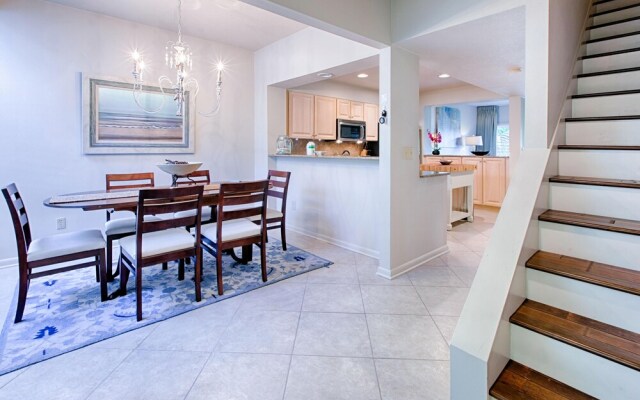 Beachwalk Villa 5127