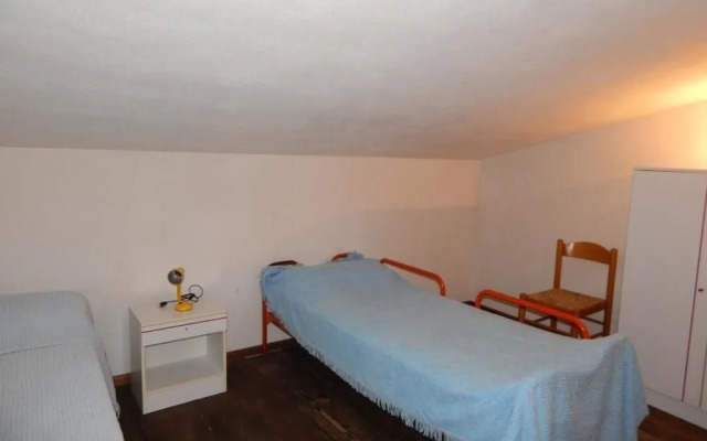 AffittaSardegna - Grosseto Apartments