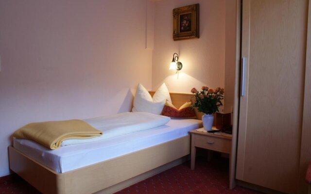 Hotel Gasthof Riederhof