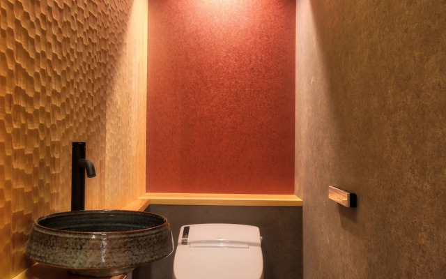 Kanade Kamogawa-Seseragian