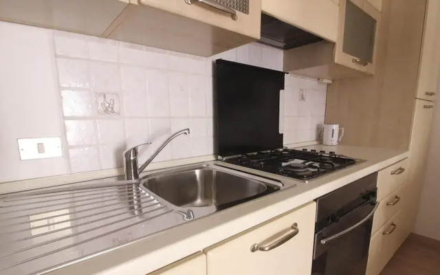 Mi-blig39b5 - Bligny 39 B