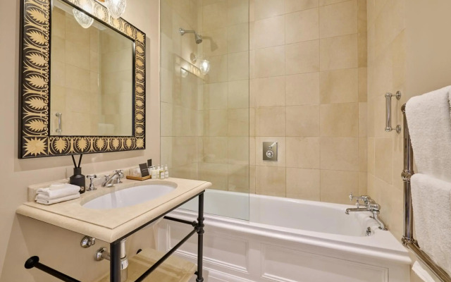 Roseate House London