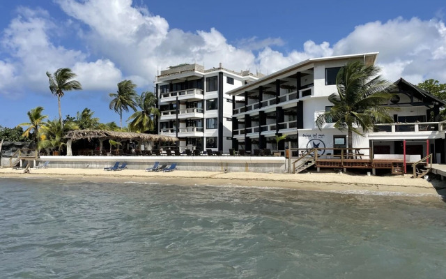Brisas Del Mar Roatan