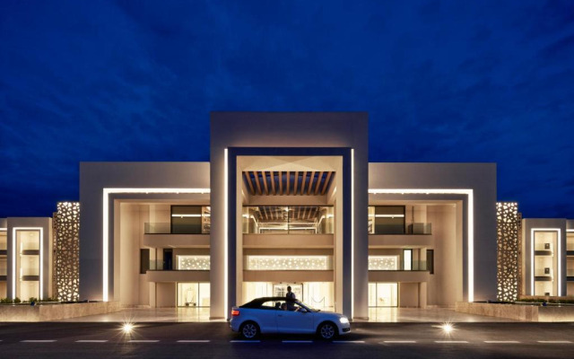 Mayia Exclusive Resort & Spa - Adults Only - All Inclusive