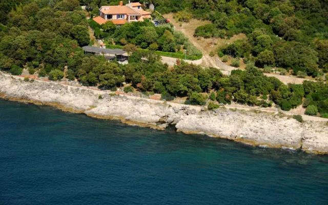 Apartments Villa Goga 194