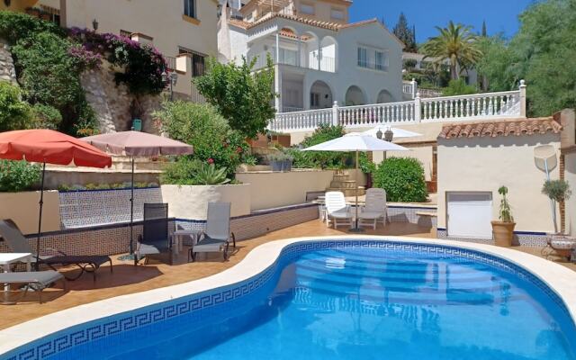 Maravillloso Guesthouse