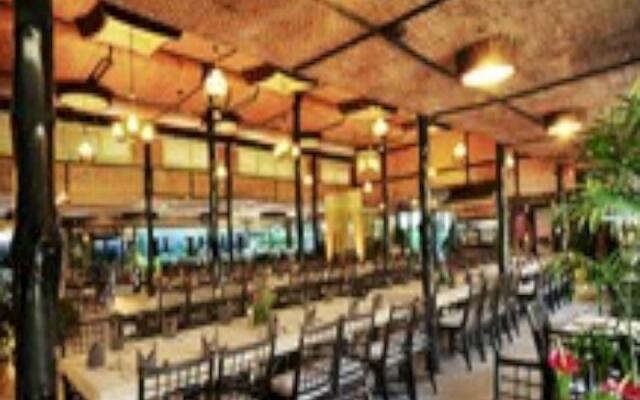 Sindang Reret Cikole