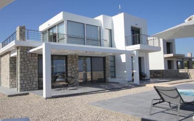 Bed And Breakfast 3 Bedrooms 3 Bathrooms - Afantou