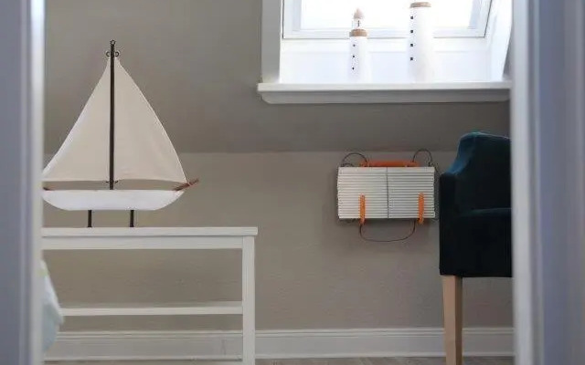 Strandhaus-1-App-Strandsuite