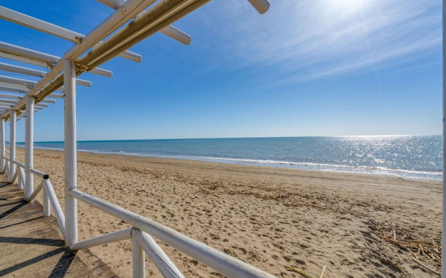 OleHolidays NapoleÃ³n Junto a playa