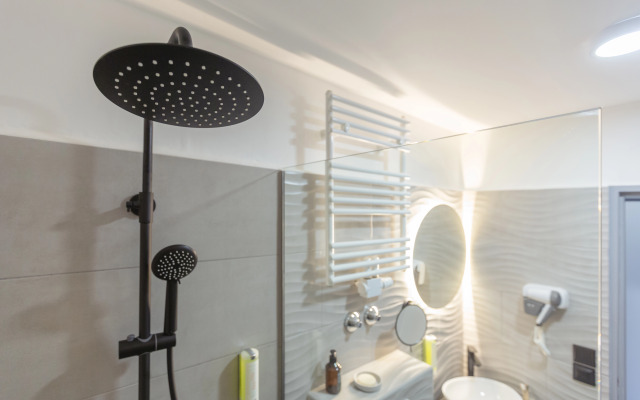 Garner Hotel Berlin Kudamm by IHG