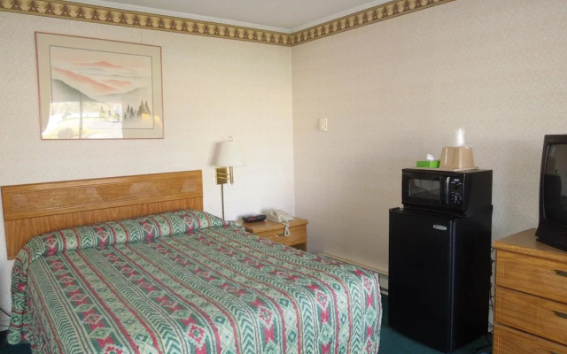 Value Inn