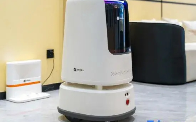Puyue Smart Hotel (Sanya Phoenix International Airport)