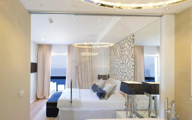 Hotel Lungomare