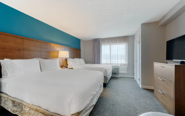 Staybridge Suites Orlando Royale Parc Suites by IHG