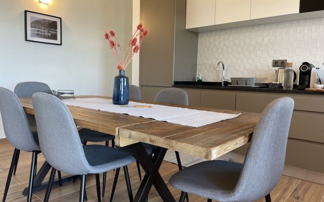 Kuanza Nature Experience