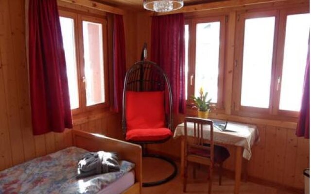Hotel Restaurant Emshorn
