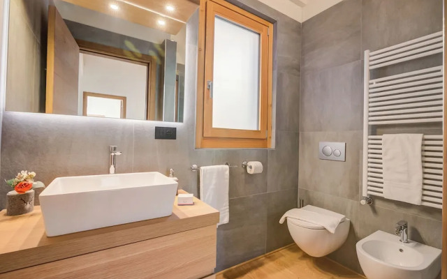 Chalet Merveille Ski In - Ski Out