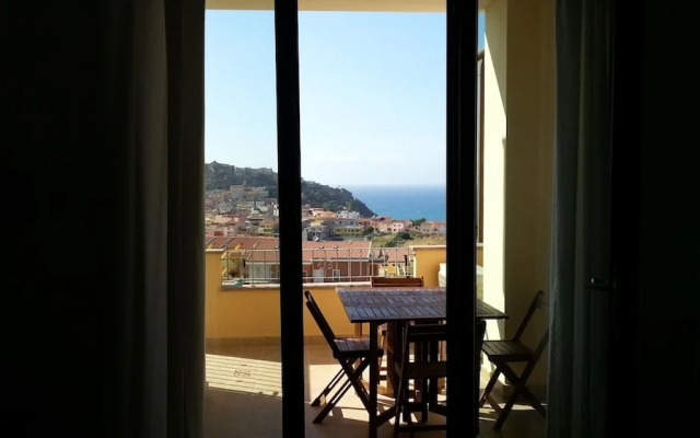 Residence Li Russi