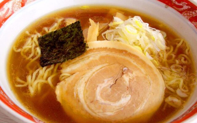 Kyukamura Iwate Amihari Onsen