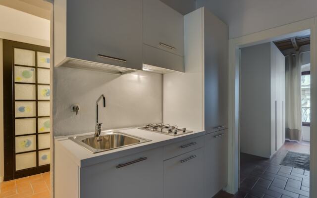 Santa Maria Del Fiore