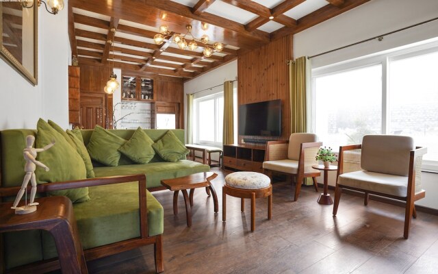 3B-Barefoot-01 by bnbmehomes