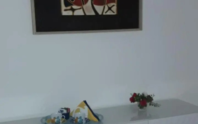 Oporto Cosy Apartment at Alegria