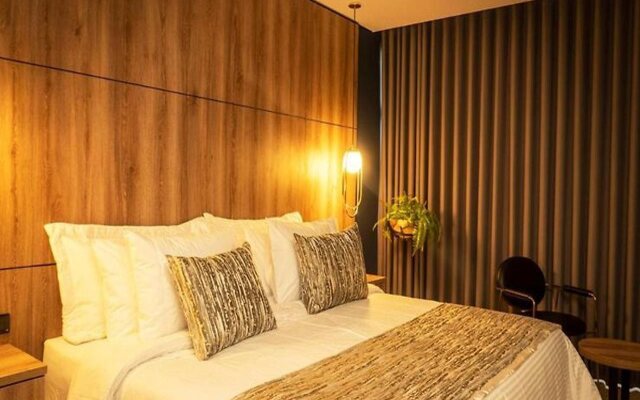 Cavalta by Bernalo Hotels