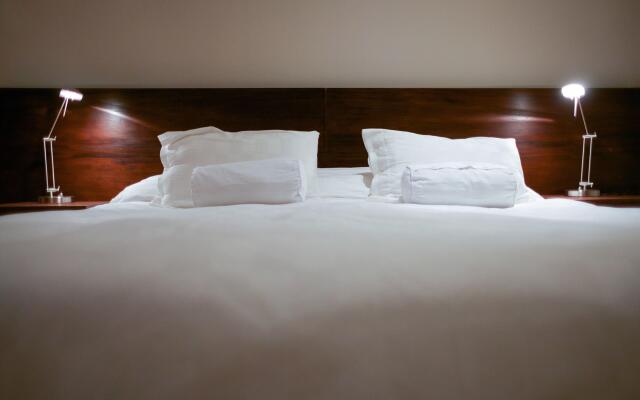 Prismata Hotel Boutique