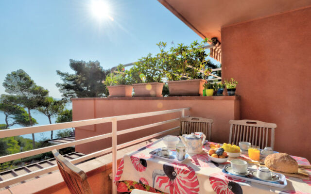 Capo Darco Capo Darco