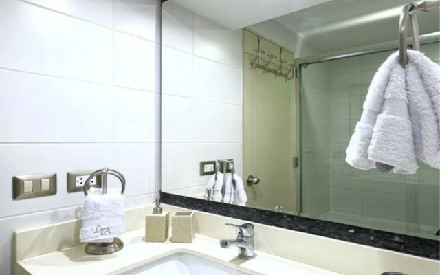UR Place Rentals - Av Arequipa Miraflore