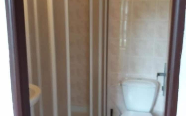 Kratochviluv Mlyn Hotel