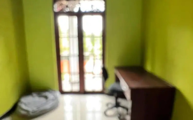 Impeccable 3-bed House in Unawatuna, Galle
