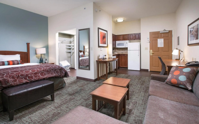 Staybridge Suites Augusta by IHG