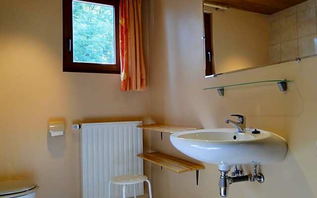 Chambres d'hôtes des Ardennes