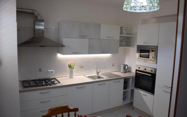 Casa Riviera