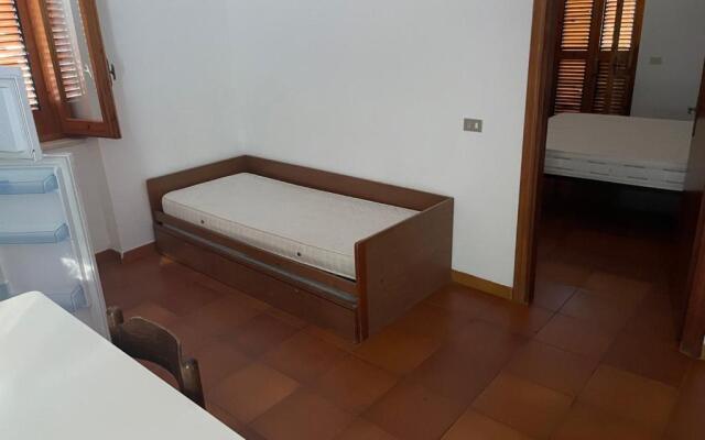 Residence Montepucci