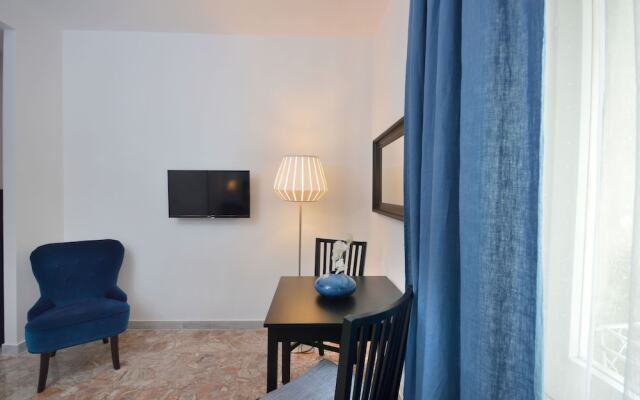 B&B La Ginestra