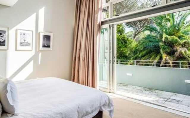 Lovely Apartment w Private Pool Paix et Calme