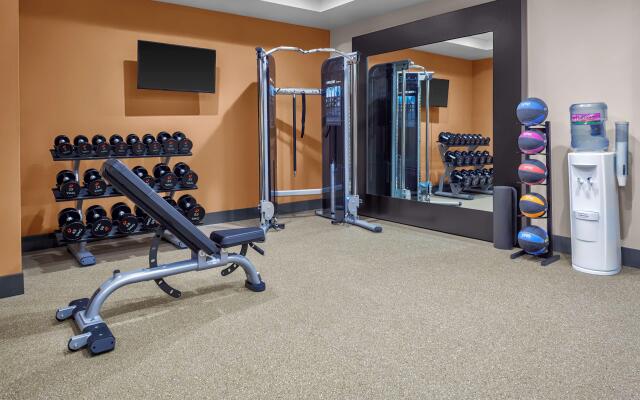 Homewood Suites by Hilton Wauwatosa Milwaukee