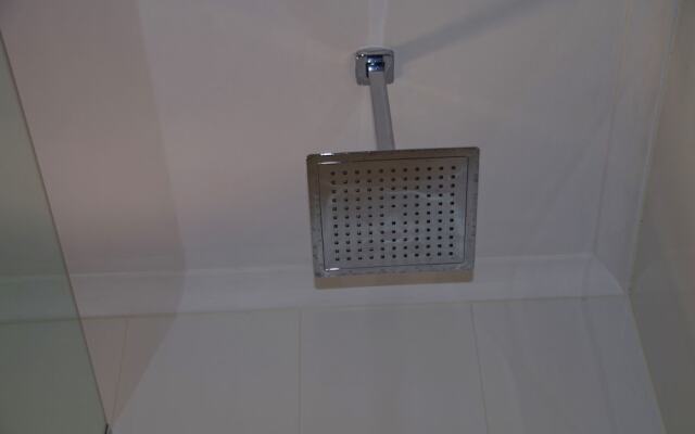 The View on Grossmans