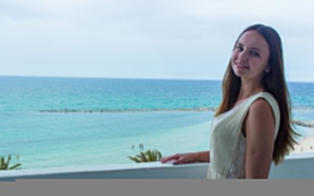 Hotel Dreams Beach