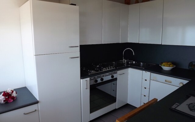 House Portofino Beautiful View