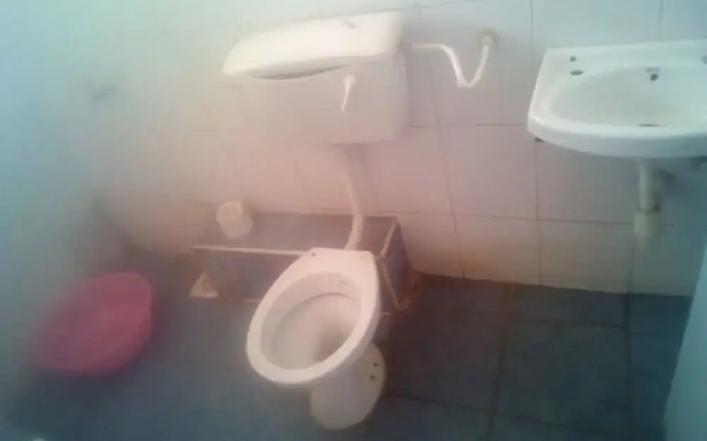 Soulfa Guest House